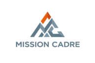 missioncadre.com
