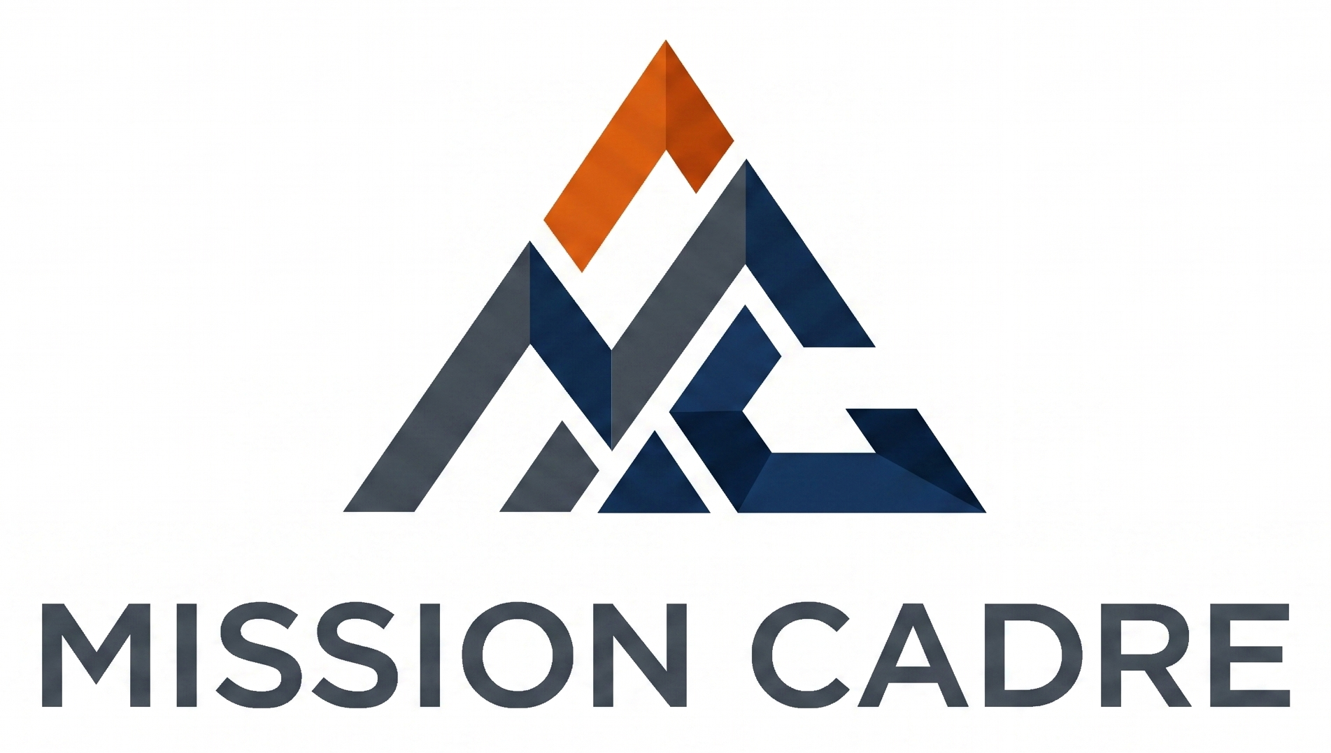 Mission Cadre